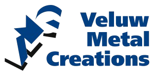 Veluw Metal Creations