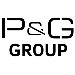 P&G Group