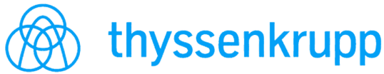 thyssenkrupp Materials