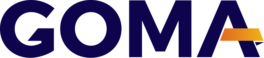 GOMA