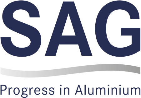 Salzburger Aluminium Group