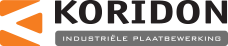 Koridon