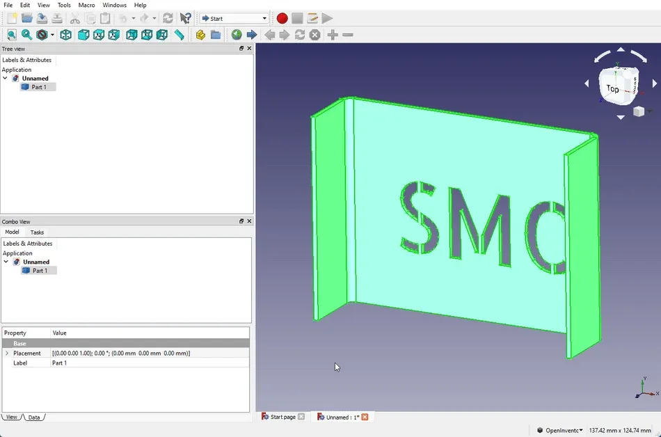 5 BEST free CAD software for Sheet Metal