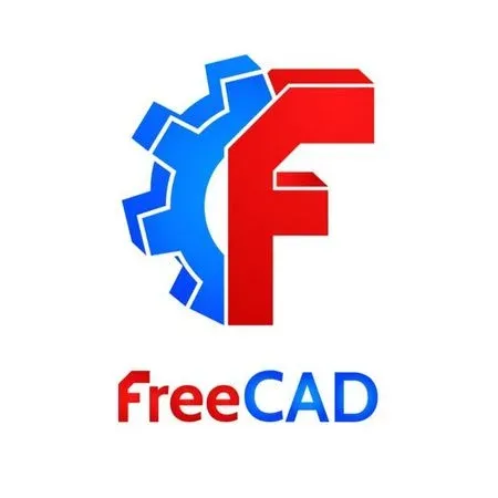 5 BEST free CAD software for Sheet Metal