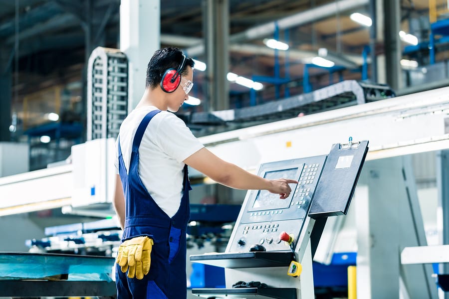 The Top 10 CAD/CAM Software Suites for Sheet Metal Fabrication