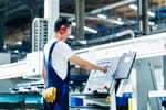 Die 10 besten CAD/CAM-Software-Suiten für die Blechbearbeitung