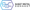 Sheet Metal Connect