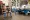 The Metalworking Industry's 5 Biggest Digital Transformation Pitfalls to Avoid - An Ultimate Guide