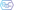 Sheet Metal Connect