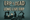 ERP is dead, long live ERP