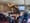 Effective Digitalisation Workshop