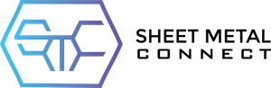 Sheet Metal Connect