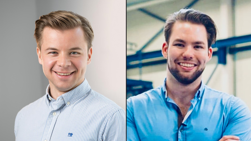 [Smart Metals Podcast #7] Exploring the Unified Namespace in the European Metals Industry: Challenges and Solutions