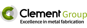 Clement Group