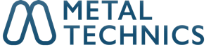 Metal Technics