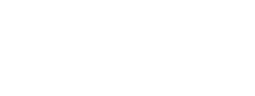 Addit
