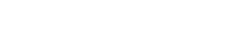 Koridon