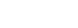 MKM Roestvaststaal