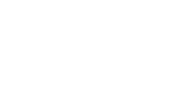 P&G Group