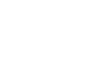 Salzburger Aluminium Group