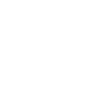 SLB Group