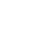 WE Metal