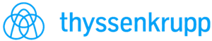 thyssenkrupp Materials
