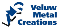 Veluw Metal Creations