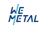 WE Metal