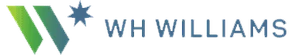 WH Williams